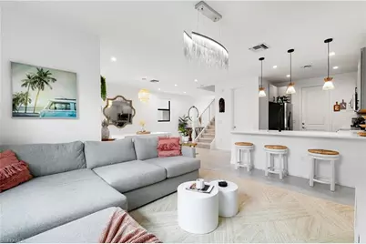 7578 Rockefeller Dr, Naples, FL 34119 - Photo 13