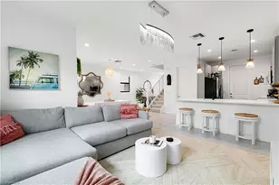 7578 Rockefeller Dr, Naples, FL 34119 - Photo 13