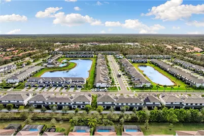 7578 Rockefeller Dr, Naples, FL 34119 - Photo 35