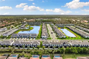 7578 Rockefeller Dr, Naples, FL 34119 - Photo 35