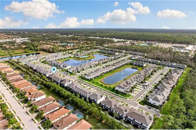 7578 Rockefeller Dr, Naples, FL 34119 - Photo 39