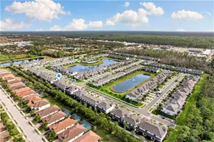 7578 Rockefeller Dr, Naples, FL 34119 - Photo 39