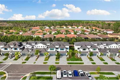 7578 Rockefeller Dr, Naples, FL 34119 - Photo 33