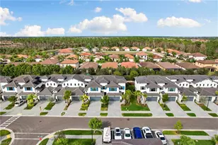 7578 Rockefeller Dr, Naples, FL 34119 - Photo 33