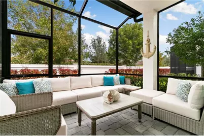 7578 Rockefeller Dr, Naples, FL 34119 - Photo 19