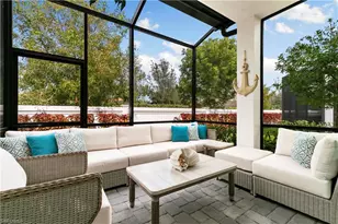 7578 Rockefeller Dr, Naples, FL 34119 - Photo 19