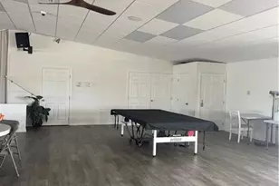 350 Shoreland Dr, Fort Myers, FL 33905 - Photo 11