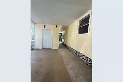 350 Shoreland Dr, Fort Myers, FL 33905 - Photo 17