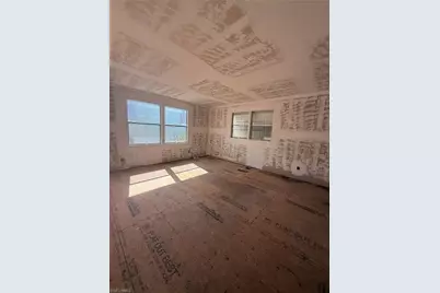 350 Shoreland Dr, Fort Myers, FL 33905 - Photo 37