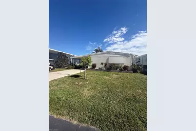 350 Shoreland Dr, Fort Myers, FL 33905 - Photo 21