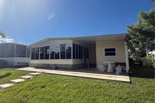 350 Shoreland Dr, Fort Myers, FL 33905 - Photo 23