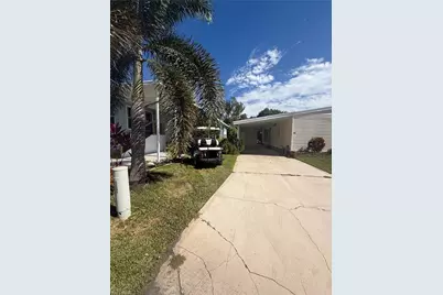 350 Shoreland Dr, Fort Myers, FL 33905 - Photo 27