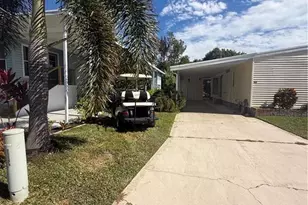 350 Shoreland Dr, Fort Myers, FL 33905 - Photo 27