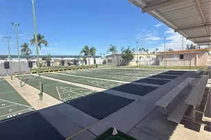 350 Shoreland Dr, Fort Myers, FL 33905 - Photo 7