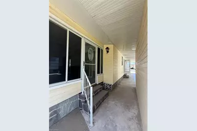 350 Shoreland Dr, Fort Myers, FL 33905 - Photo 35