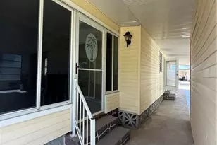 350 Shoreland Dr, Fort Myers, FL 33905 - Photo 35