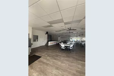 350 Shoreland Dr, Fort Myers, FL 33905 - Photo 15