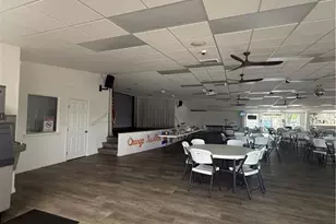 350 Shoreland Dr, Fort Myers, FL 33905 - Photo 15