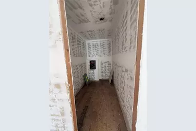 350 Shoreland Dr, Fort Myers, FL 33905 - Photo 33