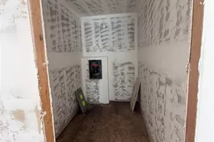 350 Shoreland Dr, Fort Myers, FL 33905 - Photo 33