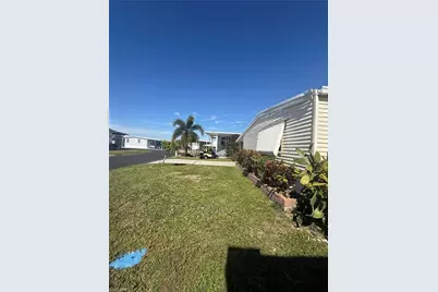 350 Shoreland Dr, Fort Myers, FL 33905 - Photo 13