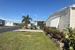 350 Shoreland Dr, Fort Myers, FL 33905 - Photo 13