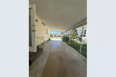 350 Shoreland Dr, Fort Myers, FL 33905 - Photo 43