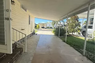 350 Shoreland Dr, Fort Myers, FL 33905 - Photo 43