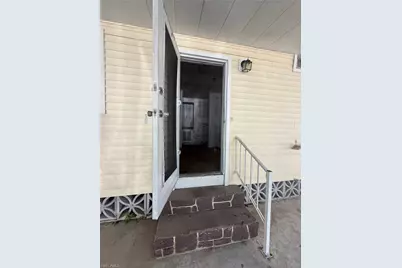 350 Shoreland Dr, Fort Myers, FL 33905 - Photo 41