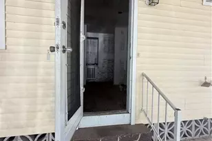 350 Shoreland Dr, Fort Myers, FL 33905 - Photo 41