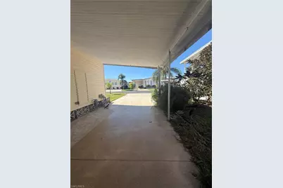 350 Shoreland Dr, Fort Myers, FL 33905 - Photo 5