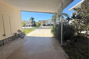 350 Shoreland Dr, Fort Myers, FL 33905 - Photo 5