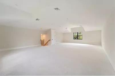 699 1st St NW, Naples, FL 34120 - Photo 35