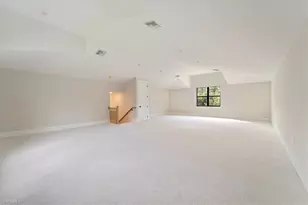 699 1st St NW, Naples, FL 34120 - Photo 35