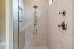 699 1st St NW, Naples, FL 34120 - Photo 21