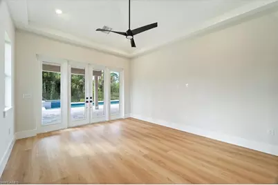 699 1st St NW, Naples, FL 34120 - Photo 19