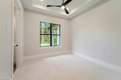 699 1st St NW, Naples, FL 34120 - Photo 29