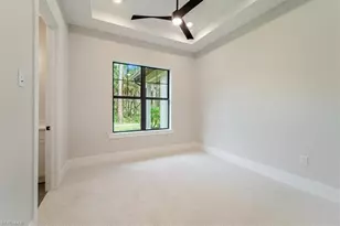 699 1st St NW, Naples, FL 34120 - Photo 29