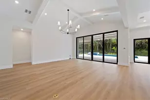 699 1st St NW, Naples, FL 34120 - Photo 11