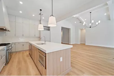 699 1st St NW, Naples, FL 34120 - Photo 15