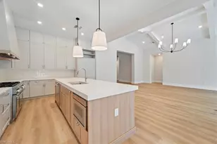 699 1st St NW, Naples, FL 34120 - Photo 15