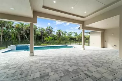 699 1st St NW, Naples, FL 34120 - Photo 37