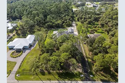 699 1st St NW, Naples, FL 34120 - Photo 41