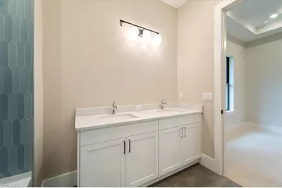 699 1st St NW, Naples, FL 34120 - Photo 31