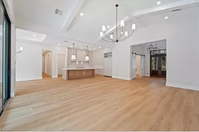 699 1st St NW, Naples, FL 34120 - Photo 7