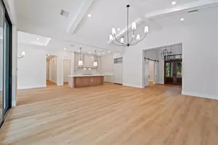 699 1st St NW, Naples, FL 34120 - Photo 7