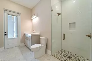 699 1st St NW, Naples, FL 34120 - Photo 25