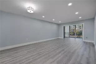 499 Forest Lakes Blvd, Naples, FL 34105 - Photo 7