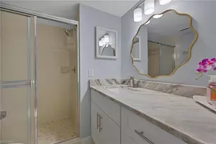 499 Forest Lakes Blvd, Naples, FL 34105 - Photo 9