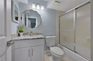 499 Forest Lakes Blvd, Naples, FL 34105 - Photo 11